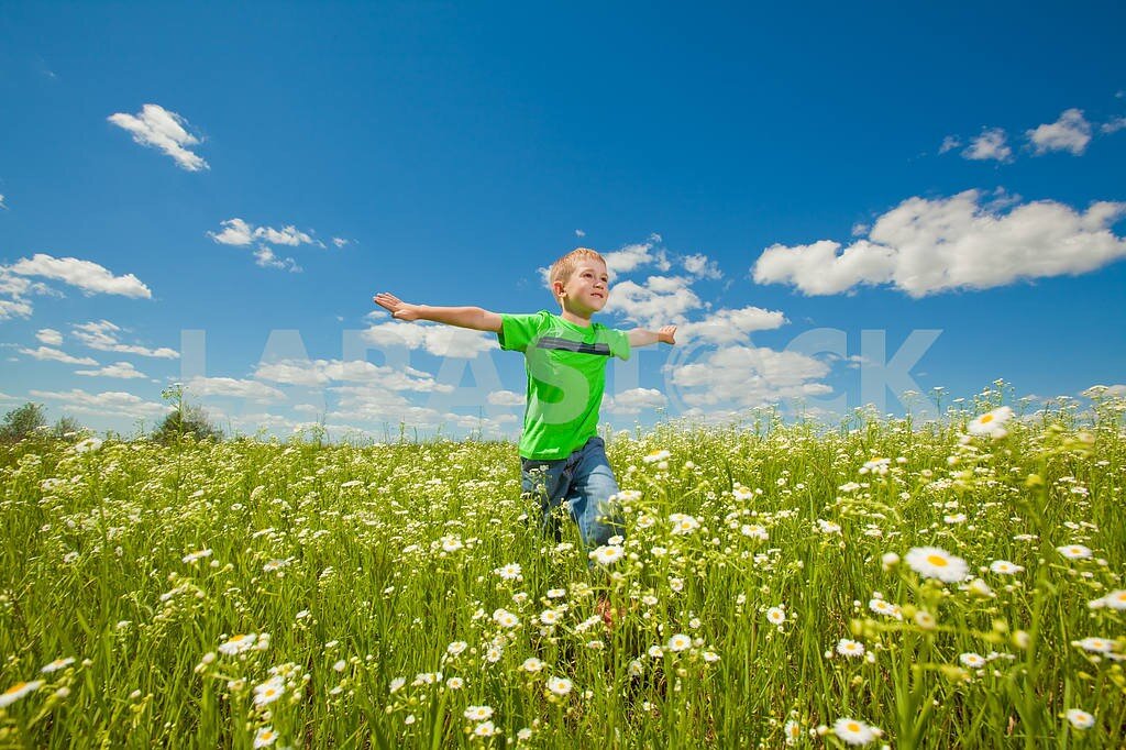 Фото: Яндекс