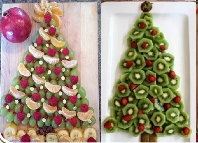 Какая-то из этих 