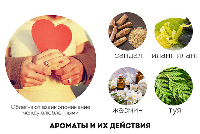 источник: https://www.gazeta.uz/media/img/2016/11/YJtLe614781739071694_b.jpg