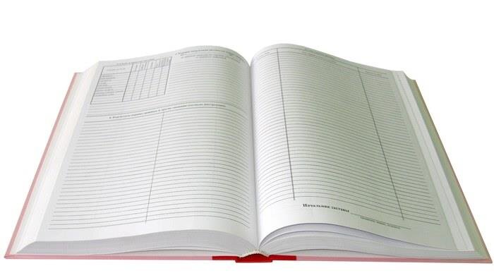 Ведение журналов первичного учета выбросов (ПОД-1, ПОД-2, ПОД-3), водопотребления и водоотведения (1.1-1.6,2.1,2.2. Формы ПОД-11, ПОД-12, ПОД-13 – утратили силу), отходов производства и потребления (журнал учета движения отходов) регламентировано природоохранным законодательством Российской федерации, и является неотъемлемой частью общей экологической документации предприятия. Поможем с формированием всех видов журналов первичного учета на предприятии, стоимость – от 3500 рублей, сроки – от 7 дней.