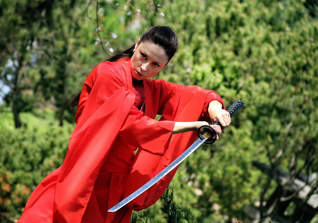 Фото из интернета