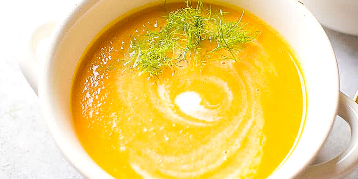 Пюре из репы. Суп пюре из репы. Суп пюре из репы. Суп с репой и бататом. Пюре из репы.