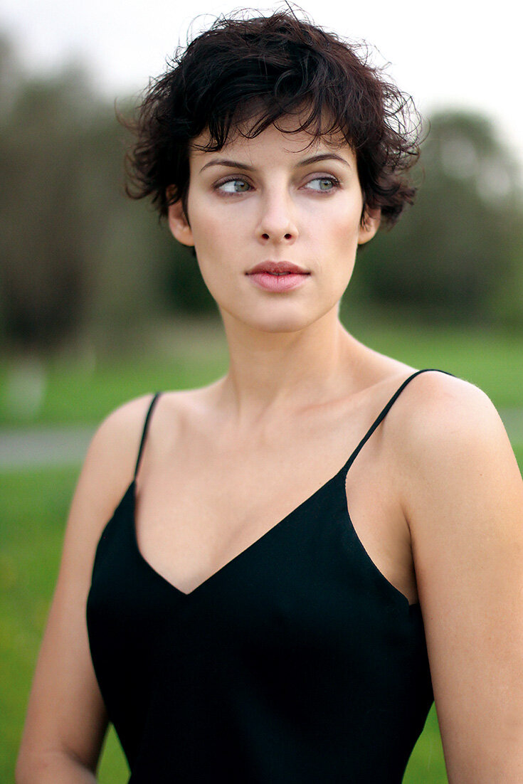 источник http://designdeluxegroup.com/magazine/wp-content/uploads/sites/3/2015/09/sm10.jpg