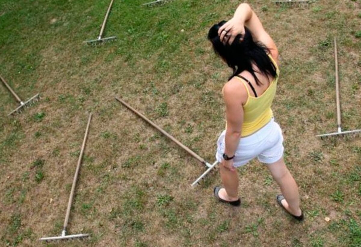 Подписывайтесь на канал и ставьте лайки. Спасибо!