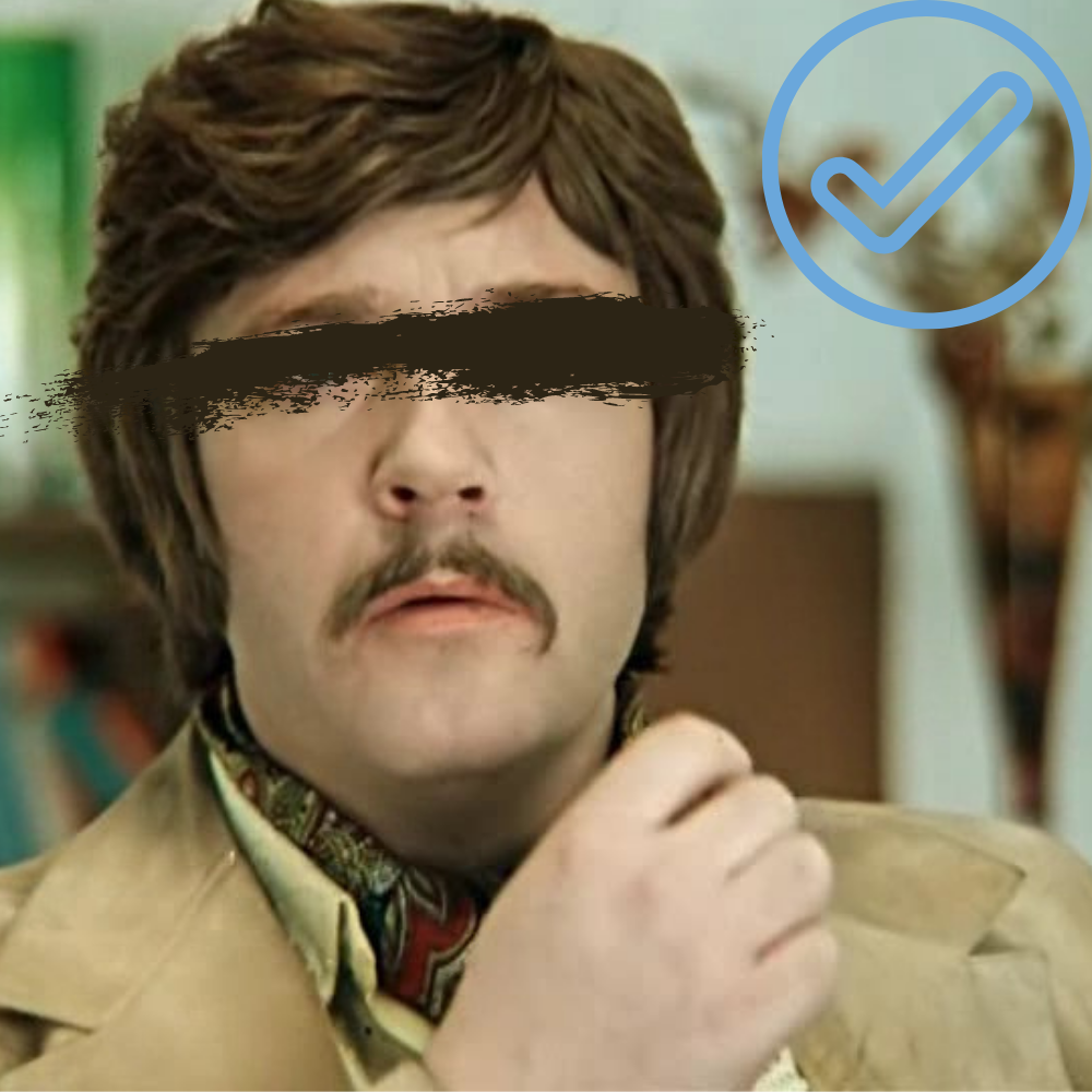 Сделано в canva.com