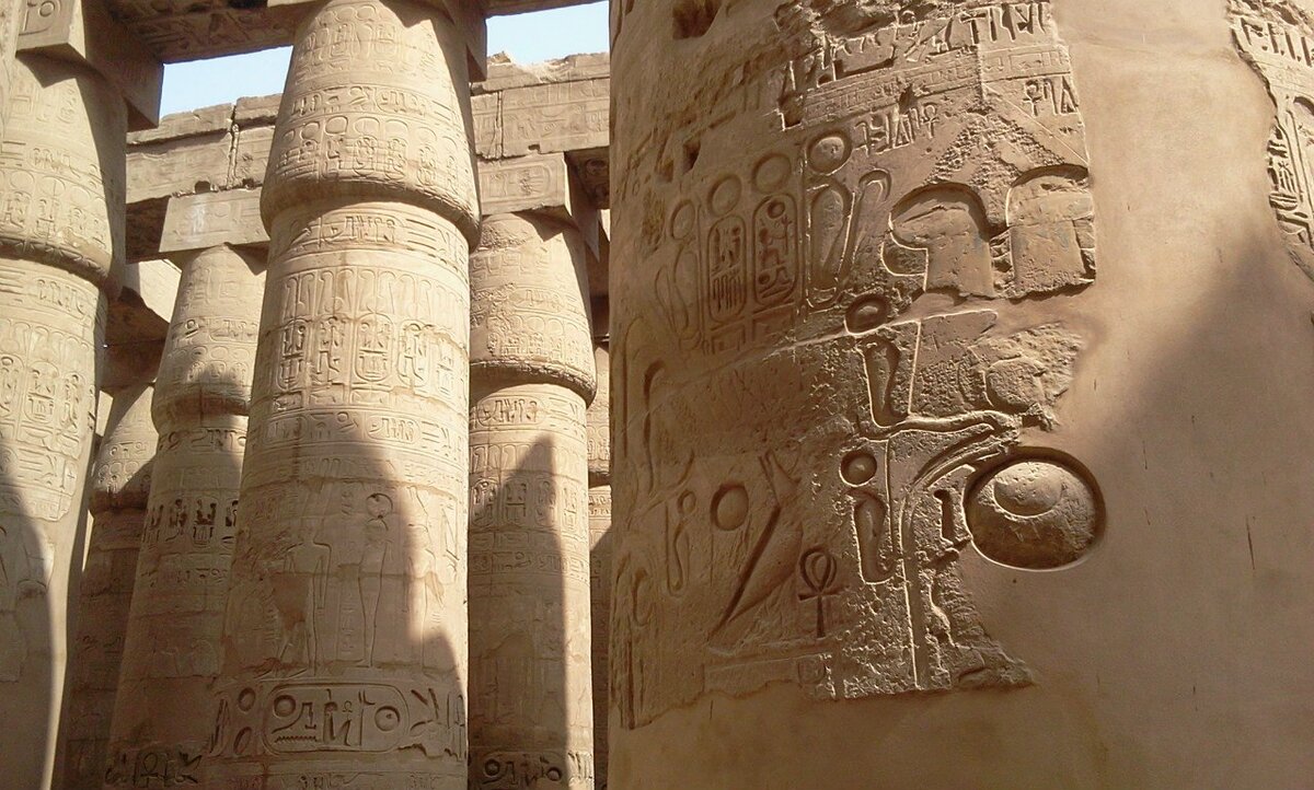 Личное фото.