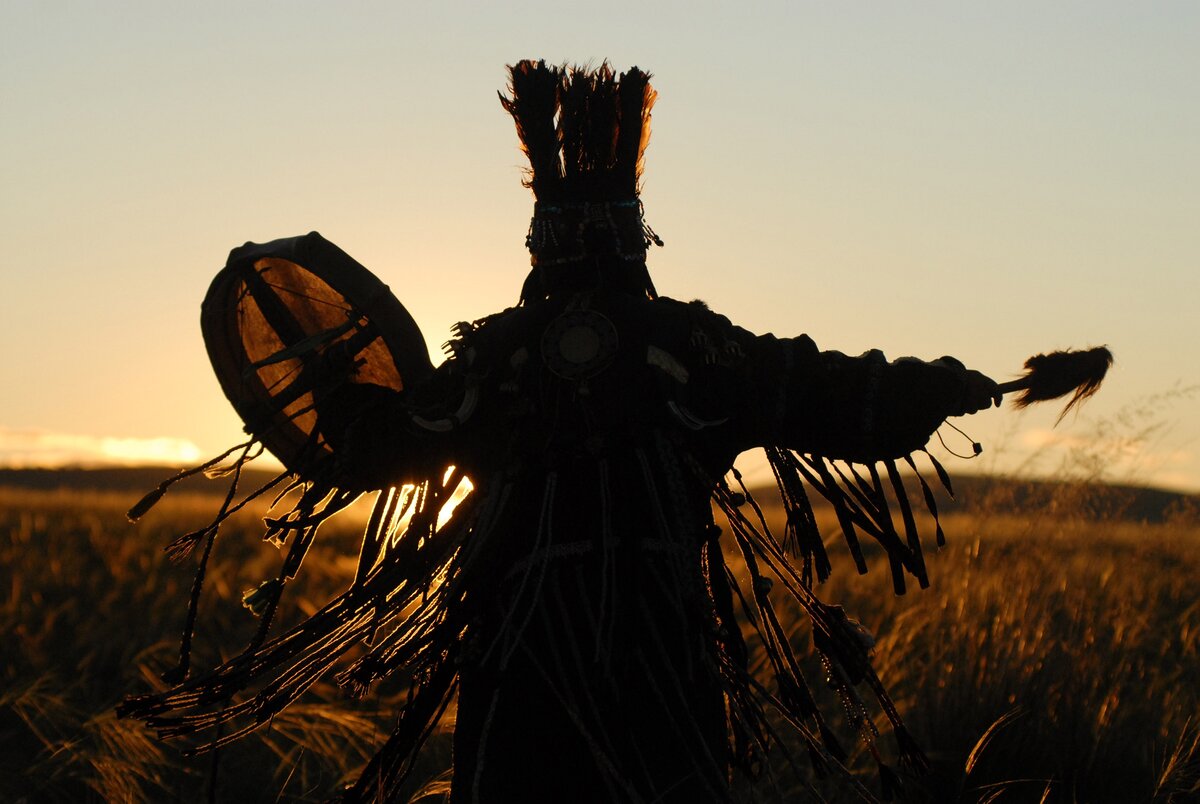 Источник Яндекс.Картинки