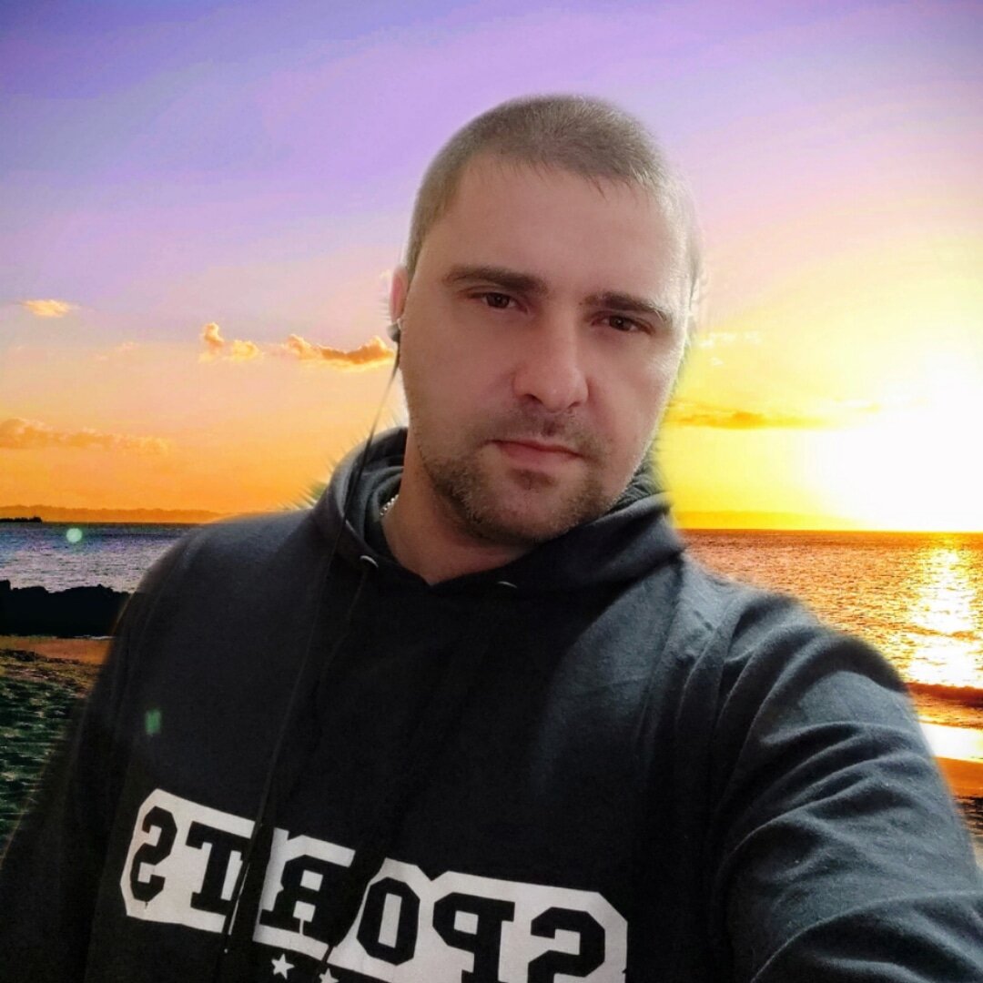 Финансовый советник