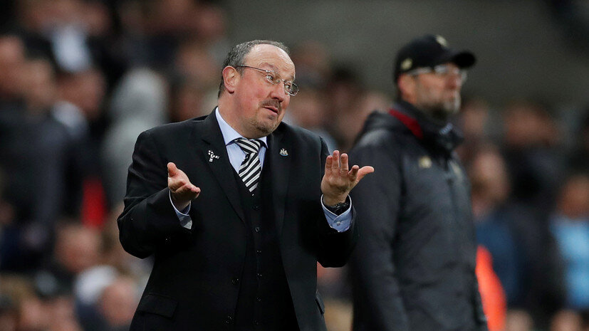 Источник: russian.rt.com