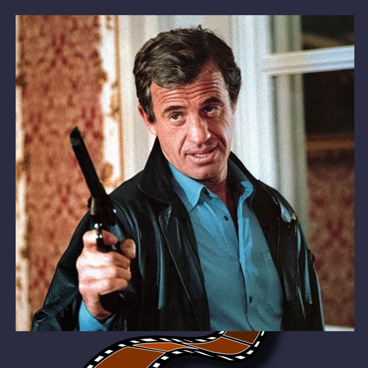 Источник фото:Яндекс картинки