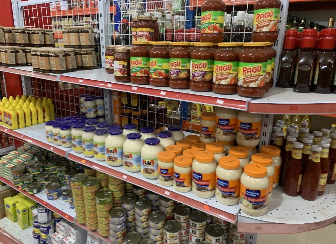 Листайте ▶️