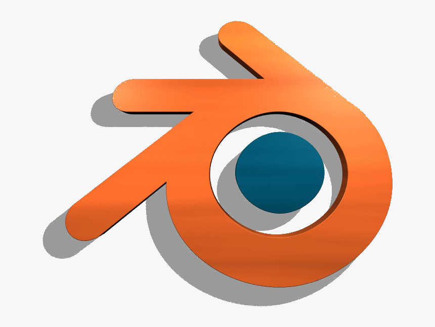 Источник: Яндекс.Картинки