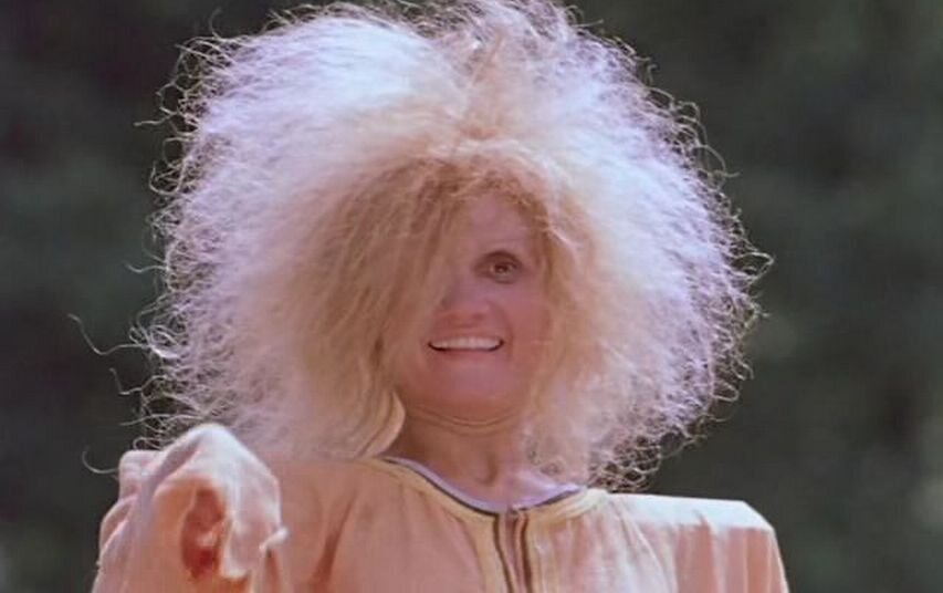 фото с просторов интернета