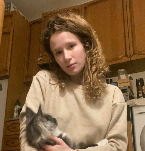 Монеточка  / Фото: Instagram