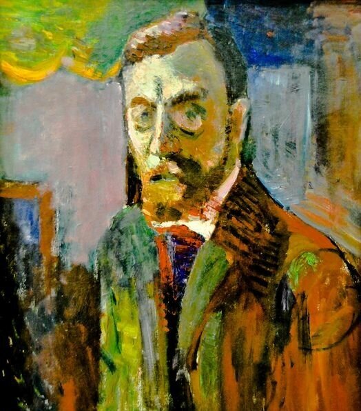 Яндекс.Картинки