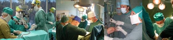 демин глушко милехин бурденко. санаторий бурденко саки. нии склифосовского кардиология. кубышкин сергей иванович госпиталь бурденко. демин глушко милехин бурденко.