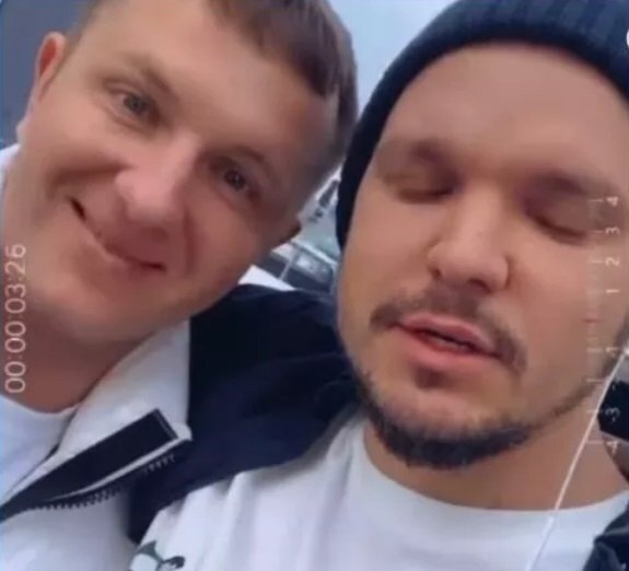-2