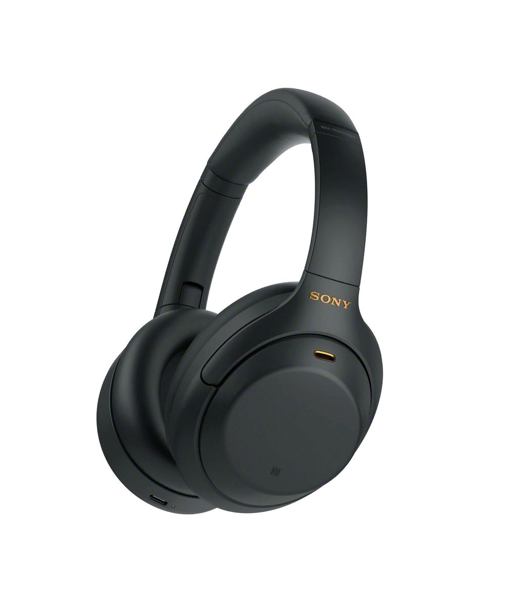 Sony WH-1000XM3