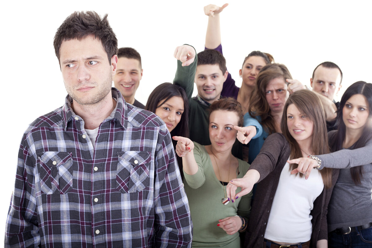 снимок взят с просторов интернета