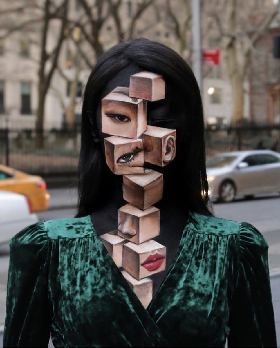 фото из инстаграма designdain