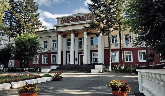 Артем приморский край фото города В России существует город под названием Артём. Рассказываю почему у него такое с
