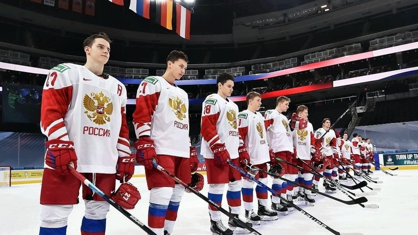 Фото взято с просторов Яндекса