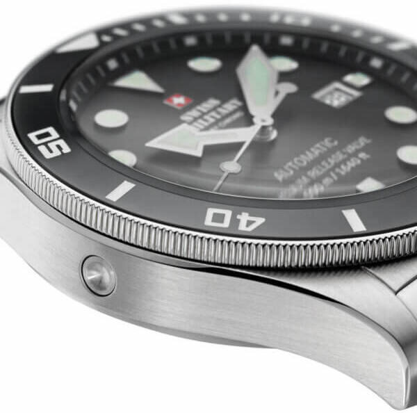 Источник: https://swissmilitarywatches.ch/