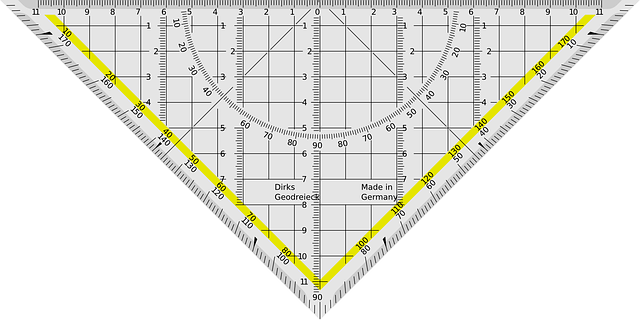 Изображение OpenClipart-Vectors с сайта Pixabay 