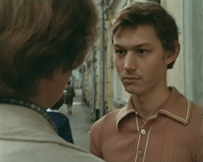 Как сложились судьбы актеров советского фильма 1980 года 