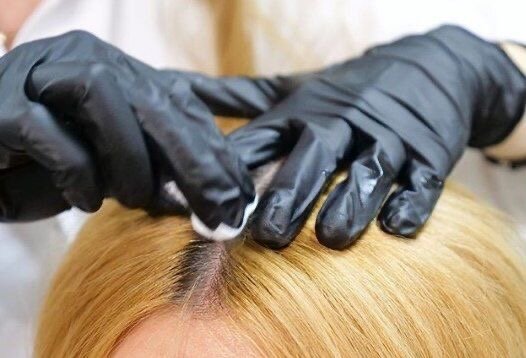 Только профессионал может поставить верный диагноз!