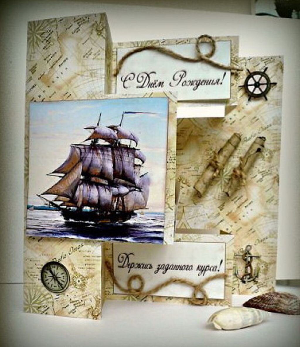 фото из интернета