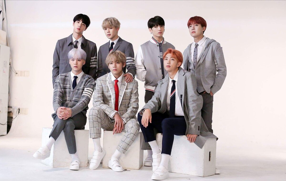 картинка взята из интернета