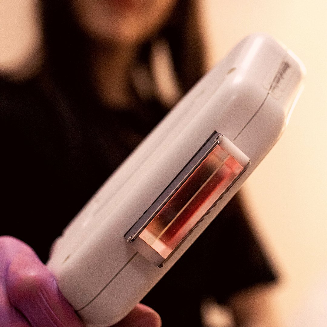 Специалисты наших студий всегда БЕСПЛАТНО ответят на все интересующие Вас вопросы.