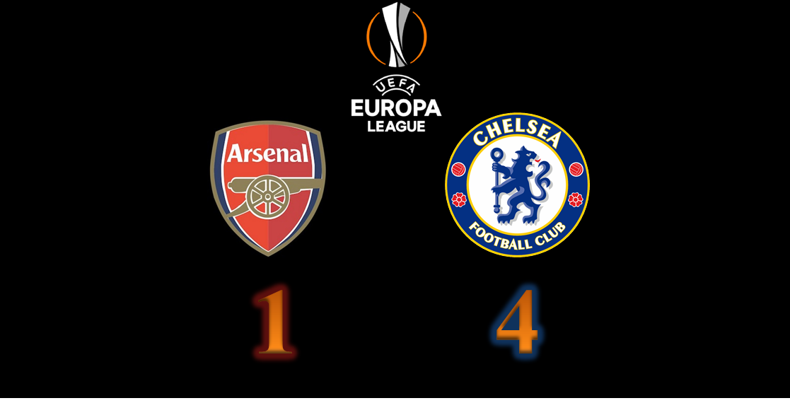 Матч состоялся в столице Азербайджана городе Баку.