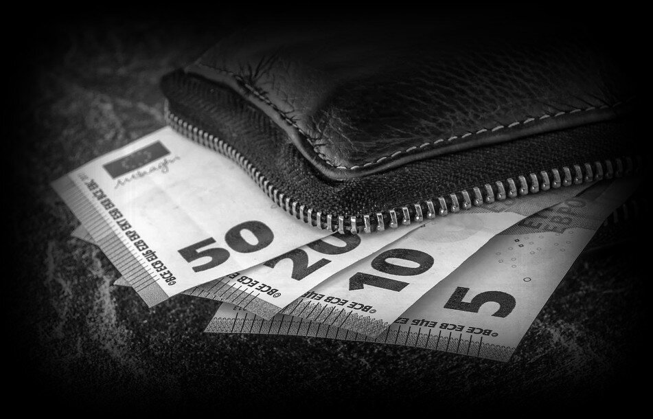 источник фото - https://clck.ru/V5PXE