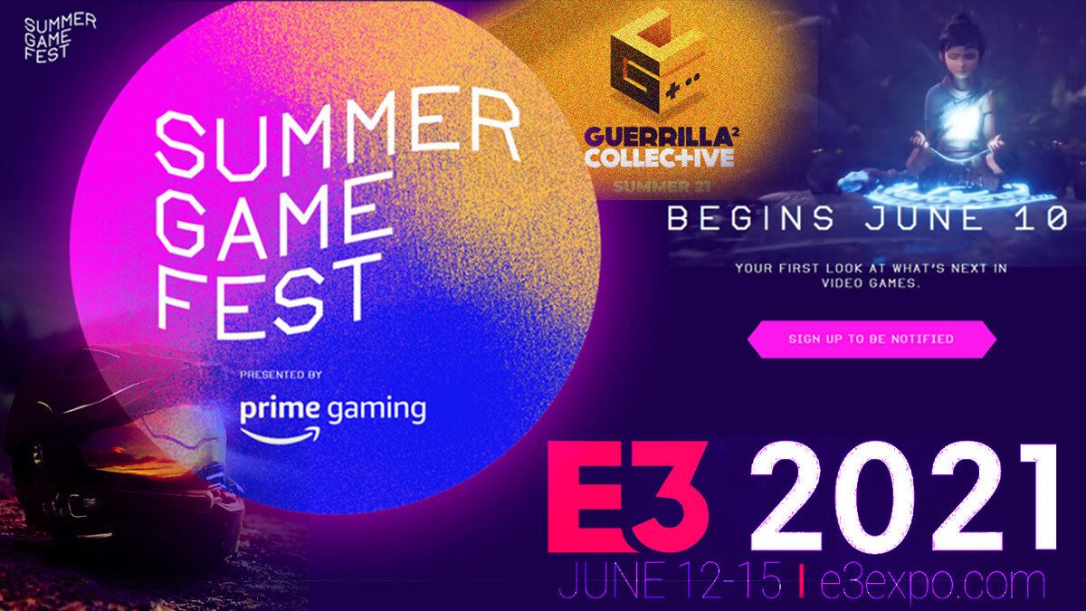 Арт-решение автора