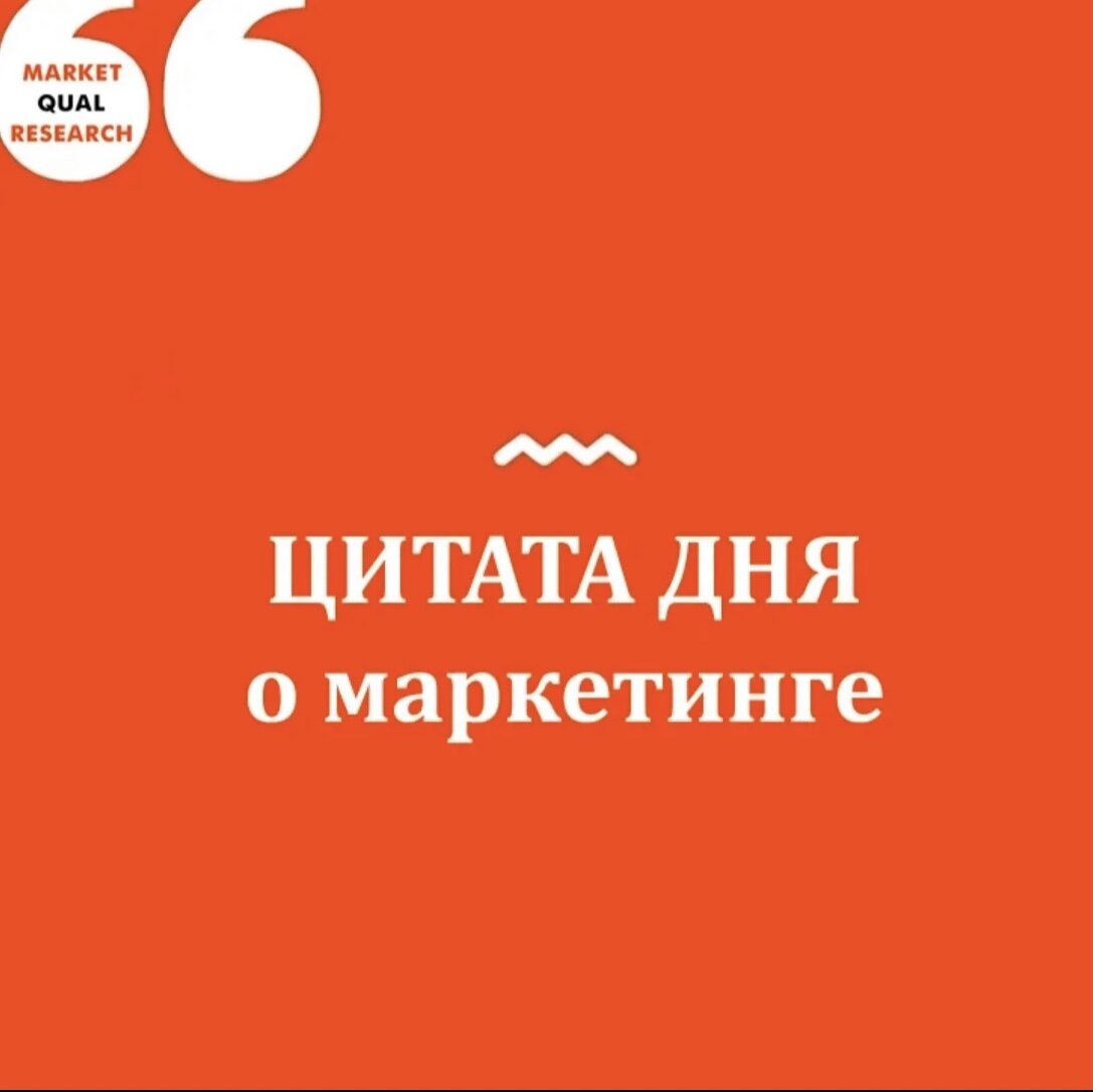 Не забывайте подписаться на нас! :)