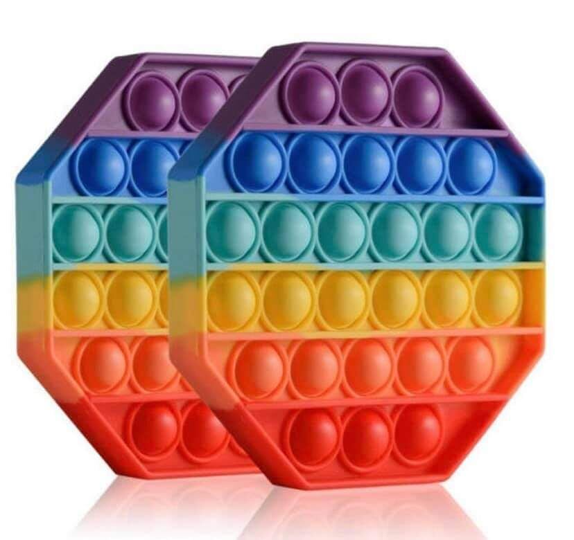 Pop-it