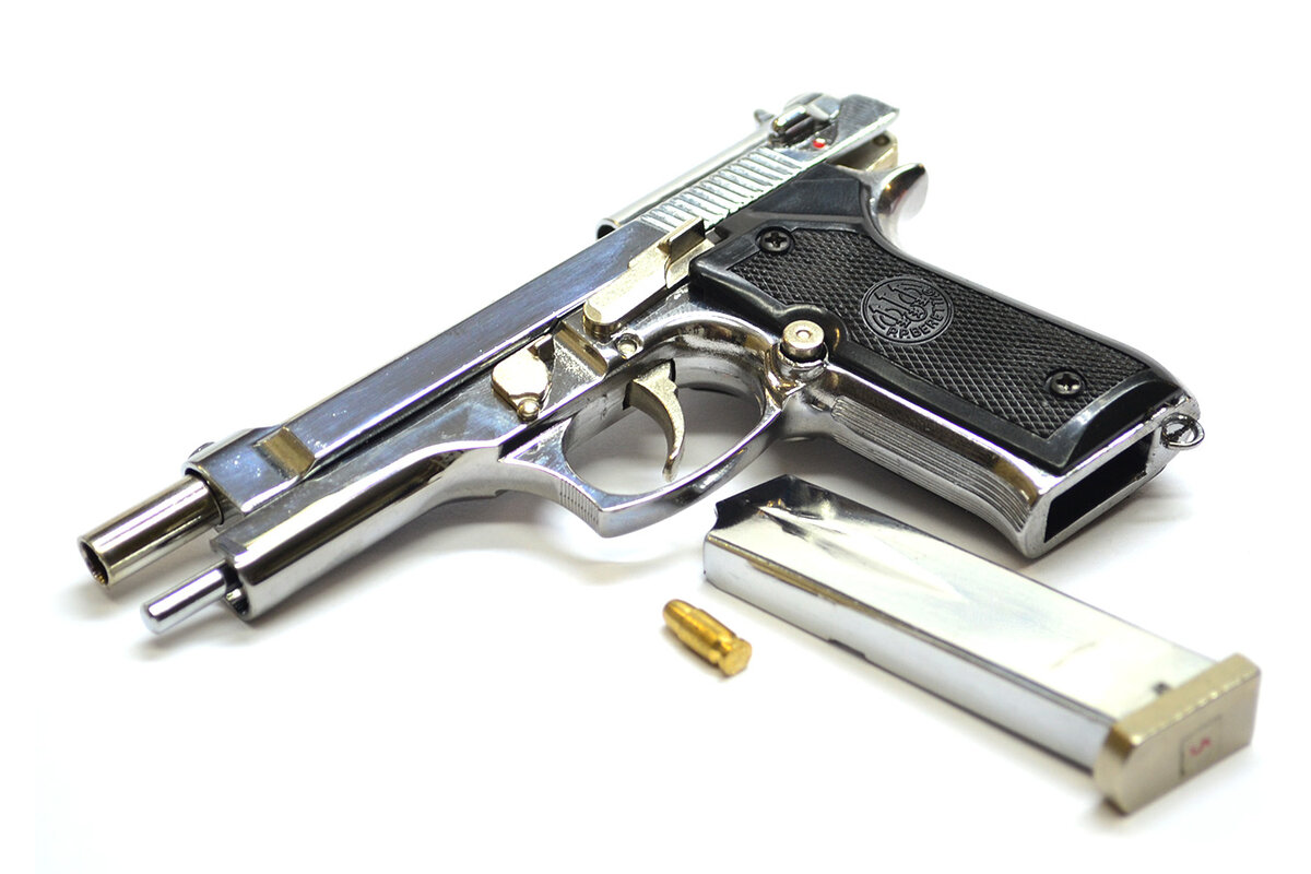 Яндекс картинки, свободный доступ