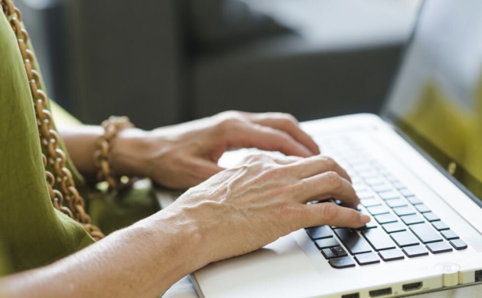 Хочу на удаленку!