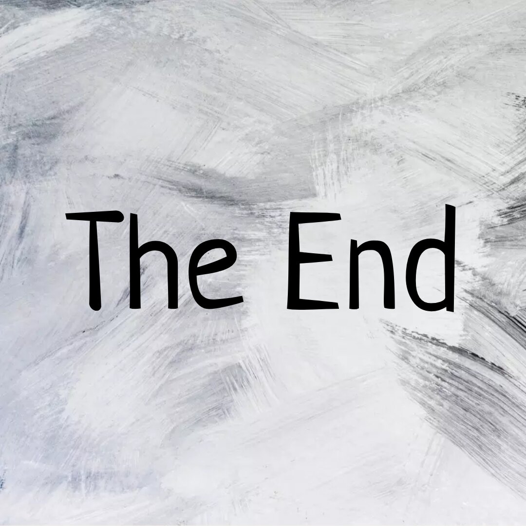 Картинка создана автором канала