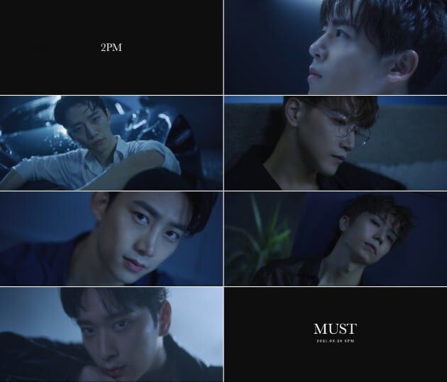 Фото = JYP ENTERTAINMENT
