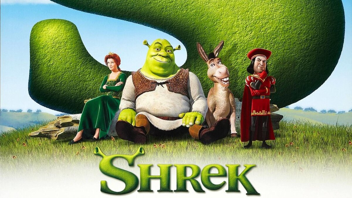 Изображение взято с просторов интернета