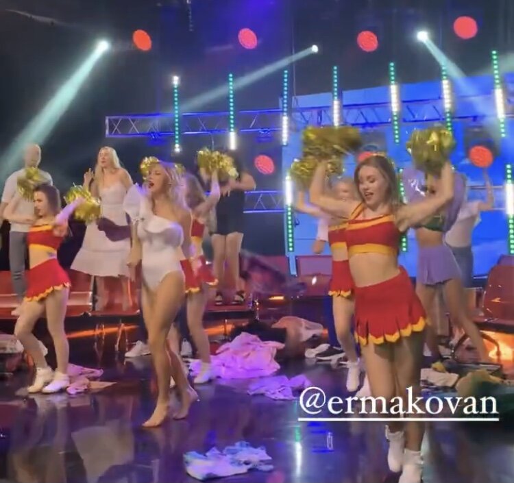 @ermakovan