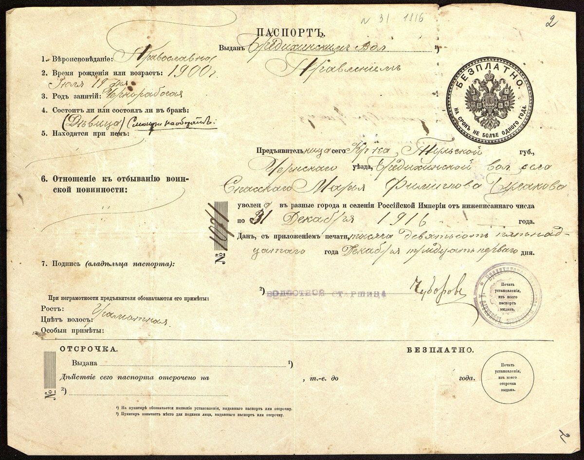 Свидетельство о рождении 1918 года. Архивные о рождении. Архивные о рождении. Свидетельство о рождении 1930. Архивные о рождении.