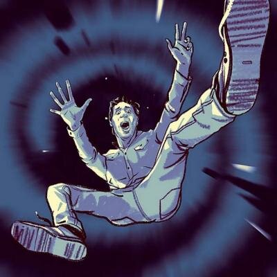 Картинка из открытых источников интернета