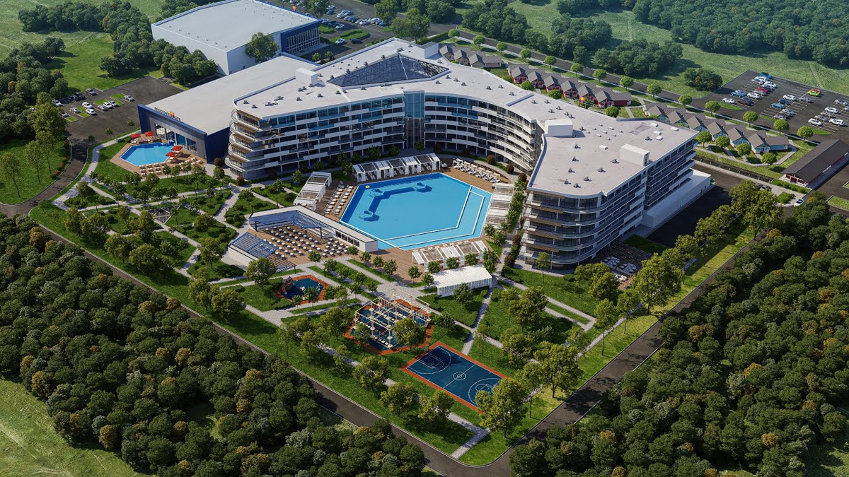 фото из открытых источников