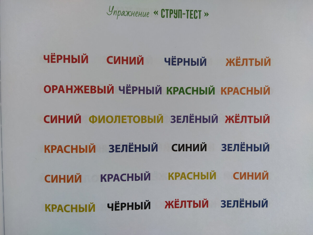 Как научить ребенка быстро читать? Скорочтение для детей за 18 дней. |  Шамиль Ахмадуллин | Дзен