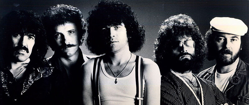 Nazareth