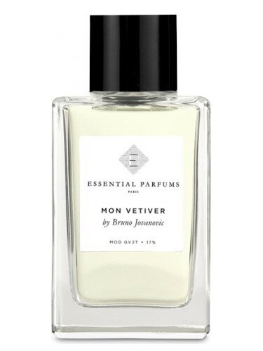 https://aromo.ru/fragrance/essential-parfums-mon-vetiver-perfume-water-eau-de-parfum-1952649/